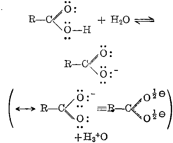 羟基羧基醛基醇基酯基图片